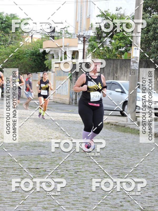 Buy your photos of the event3 Corrida e Caminhada Eu Amo Rio  on Fotop