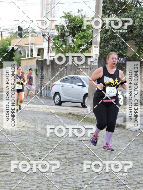 Buy your photos of the event3 Corrida e Caminhada Eu Amo Rio  on Fotop