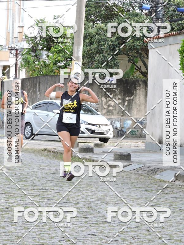 Buy your photos of the event3 Corrida e Caminhada Eu Amo Rio  on Fotop