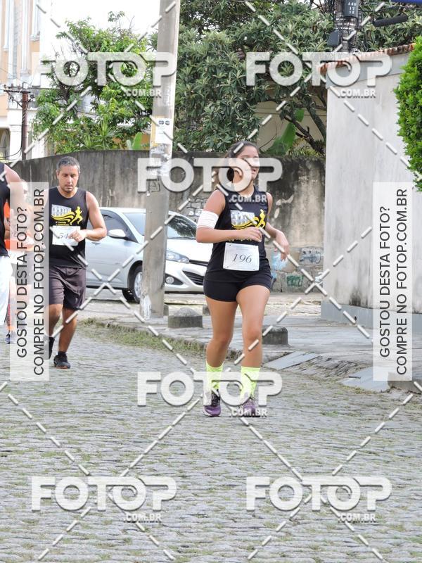 Buy your photos of the event3 Corrida e Caminhada Eu Amo Rio  on Fotop