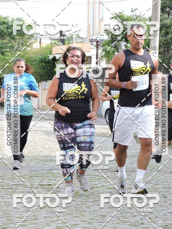 Buy your photos of the event3 Corrida e Caminhada Eu Amo Rio  on Fotop