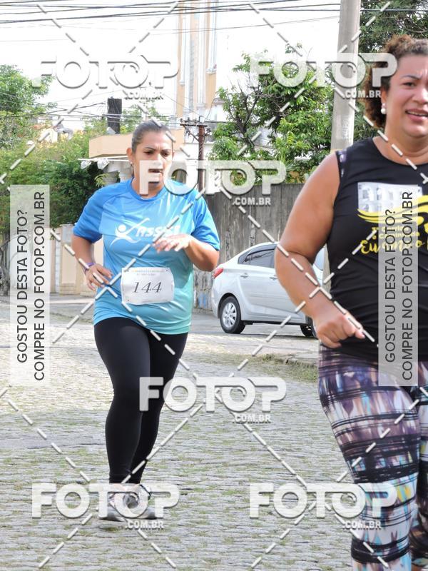 Buy your photos of the event3 Corrida e Caminhada Eu Amo Rio  on Fotop