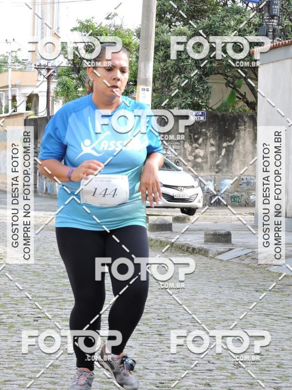 Buy your photos of the event3 Corrida e Caminhada Eu Amo Rio  on Fotop