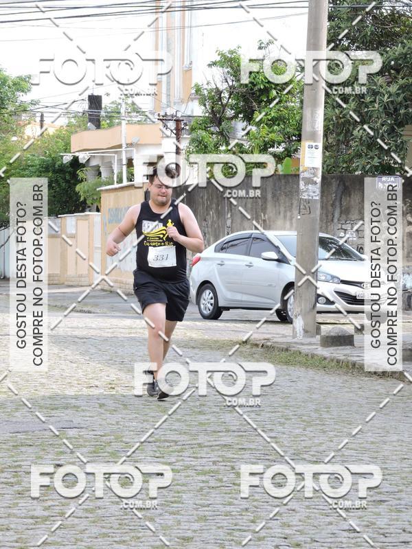 Buy your photos of the event3 Corrida e Caminhada Eu Amo Rio  on Fotop