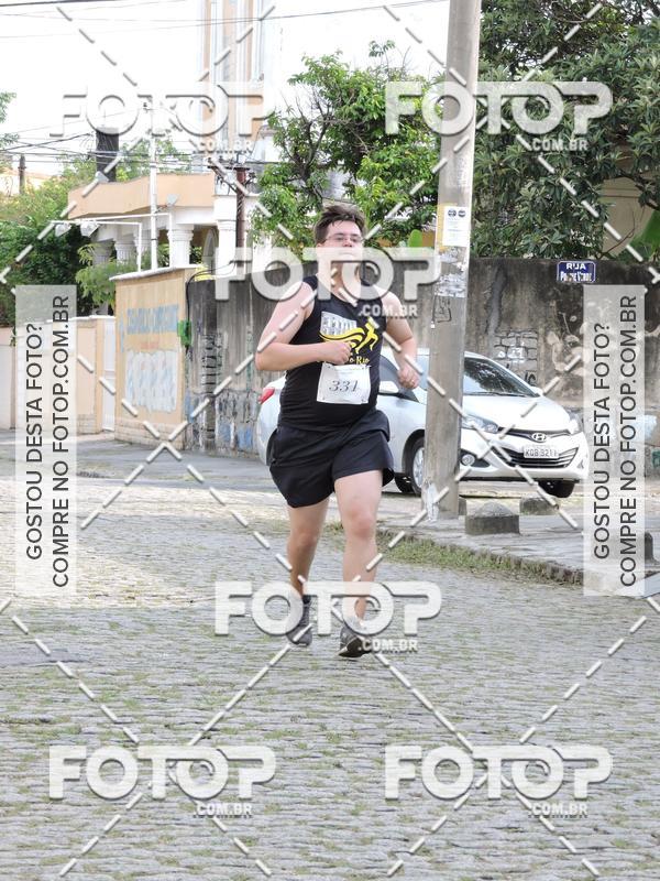 Buy your photos of the event3 Corrida e Caminhada Eu Amo Rio  on Fotop
