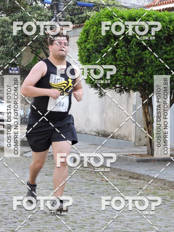 Buy your photos of the event3 Corrida e Caminhada Eu Amo Rio  on Fotop