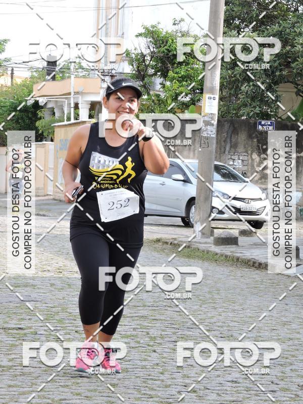 Buy your photos of the event3 Corrida e Caminhada Eu Amo Rio  on Fotop