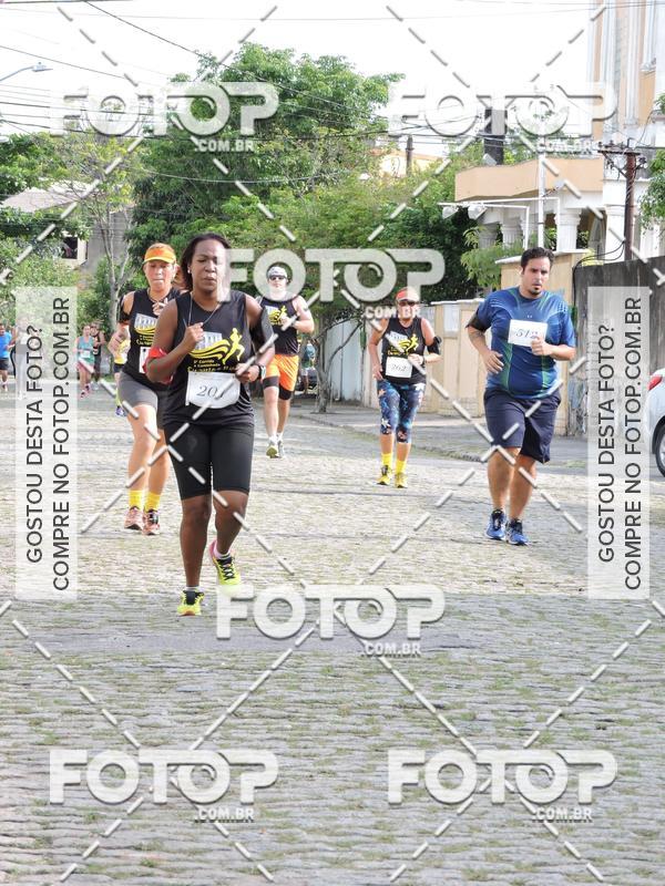 Buy your photos of the event3 Corrida e Caminhada Eu Amo Rio  on Fotop