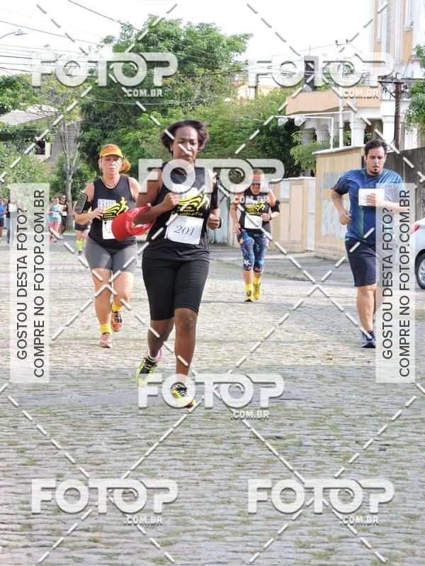 Buy your photos of the event3 Corrida e Caminhada Eu Amo Rio  on Fotop