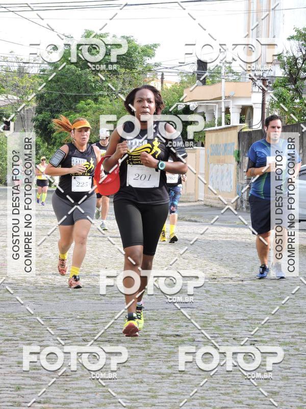 Buy your photos of the event3 Corrida e Caminhada Eu Amo Rio  on Fotop
