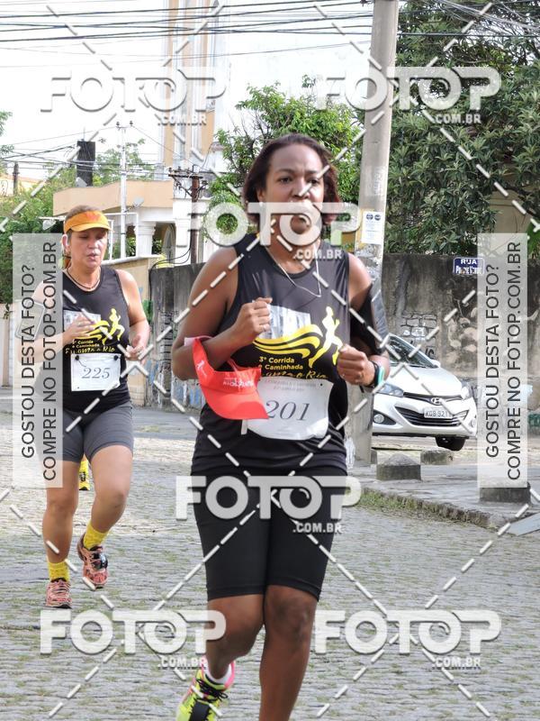 Buy your photos of the event3 Corrida e Caminhada Eu Amo Rio  on Fotop
