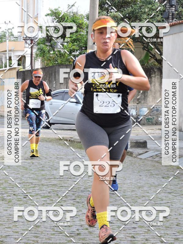 Buy your photos of the event3 Corrida e Caminhada Eu Amo Rio  on Fotop