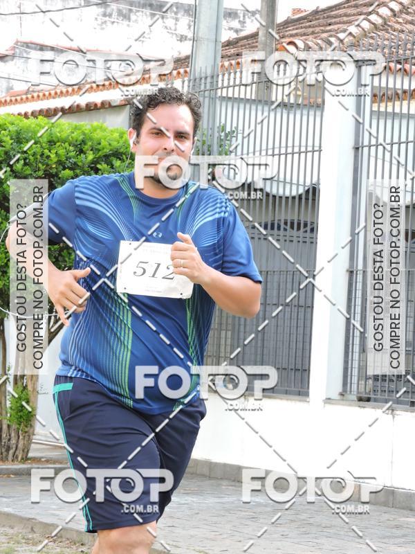 Buy your photos of the event3 Corrida e Caminhada Eu Amo Rio  on Fotop