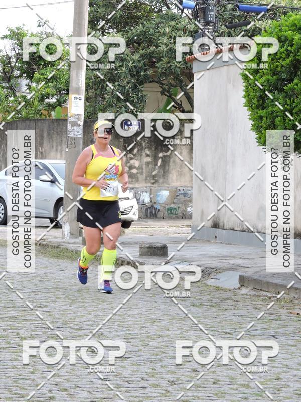 Buy your photos of the event3 Corrida e Caminhada Eu Amo Rio  on Fotop