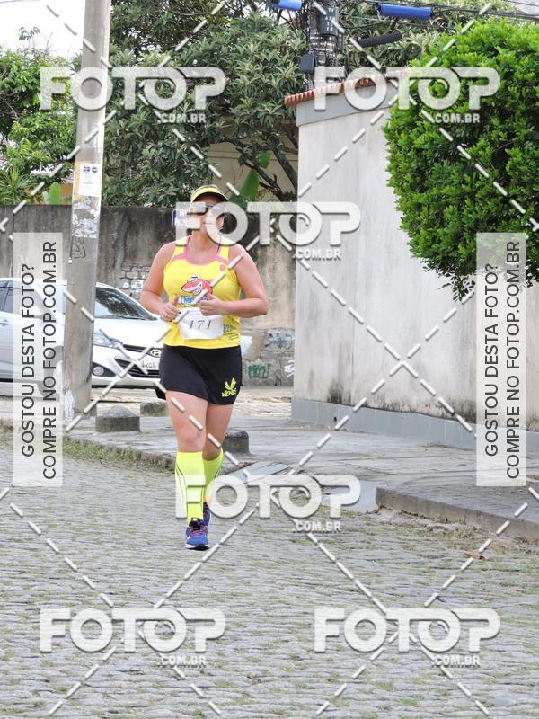 Buy your photos of the event3 Corrida e Caminhada Eu Amo Rio  on Fotop