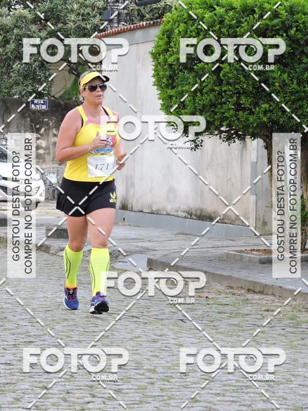 Buy your photos of the event3 Corrida e Caminhada Eu Amo Rio  on Fotop