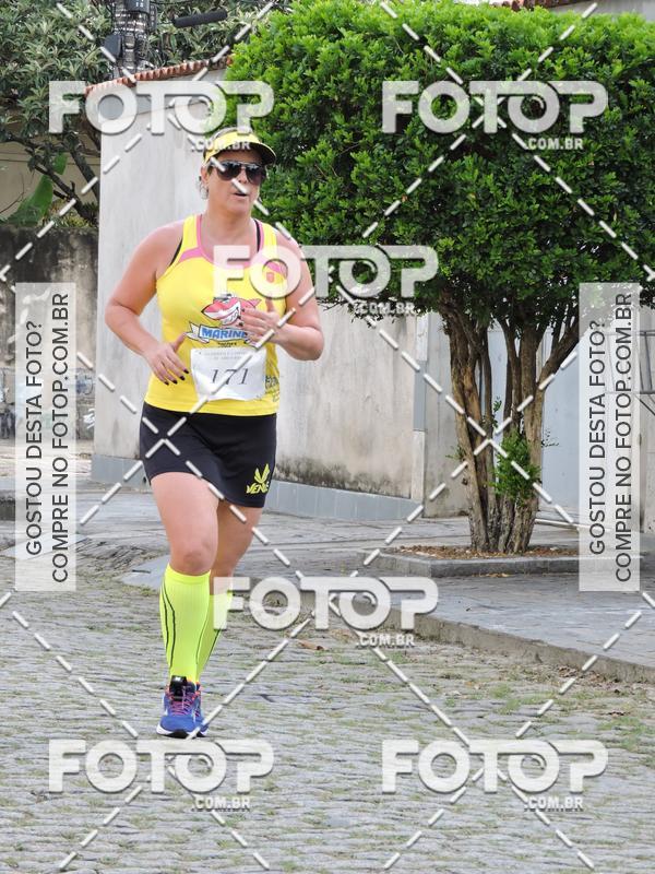 Buy your photos of the event3 Corrida e Caminhada Eu Amo Rio  on Fotop