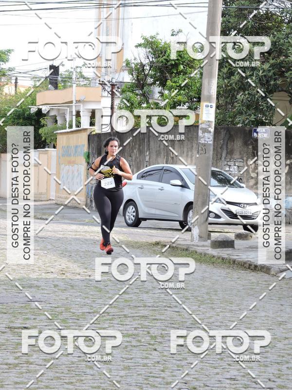 Buy your photos of the event3 Corrida e Caminhada Eu Amo Rio  on Fotop