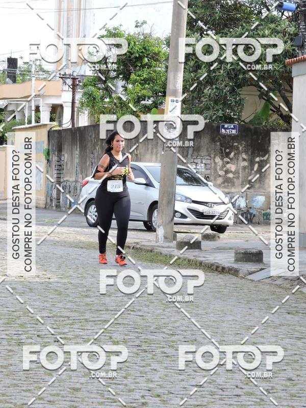 Buy your photos of the event3 Corrida e Caminhada Eu Amo Rio  on Fotop