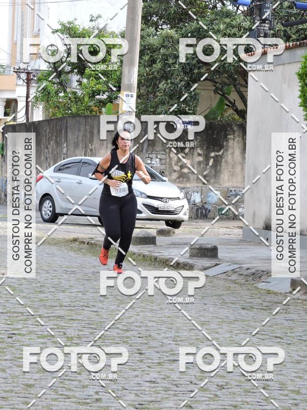 Buy your photos of the event3 Corrida e Caminhada Eu Amo Rio  on Fotop