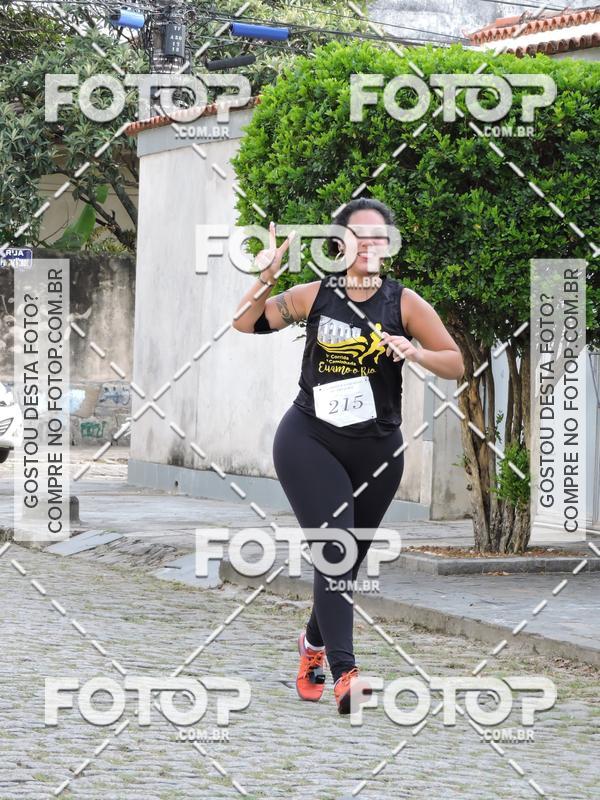 Buy your photos of the event3 Corrida e Caminhada Eu Amo Rio  on Fotop