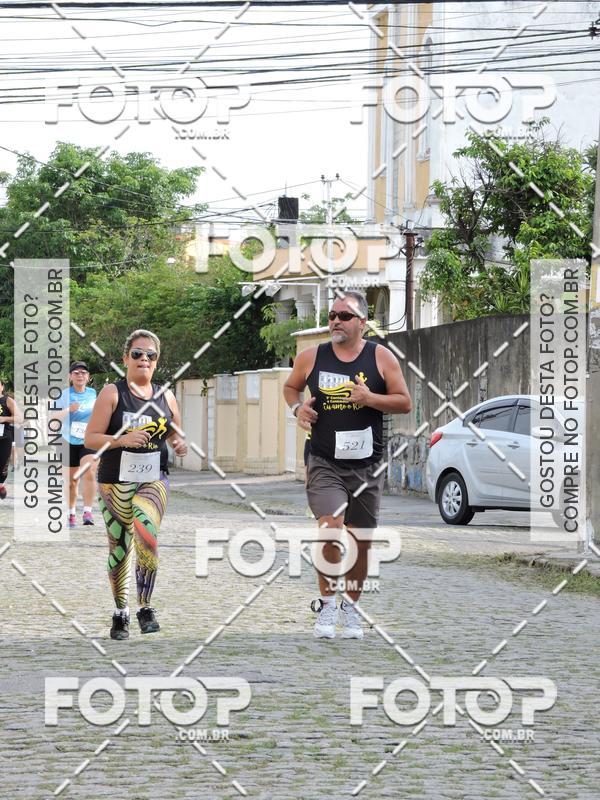 Buy your photos of the event3 Corrida e Caminhada Eu Amo Rio  on Fotop