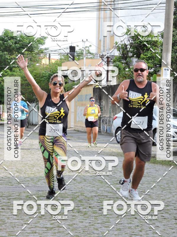 Buy your photos of the event3 Corrida e Caminhada Eu Amo Rio  on Fotop