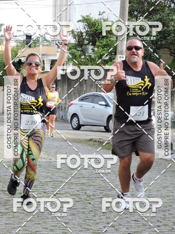 Buy your photos of the event3 Corrida e Caminhada Eu Amo Rio  on Fotop