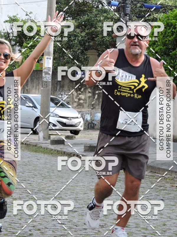 Buy your photos of the event3 Corrida e Caminhada Eu Amo Rio  on Fotop