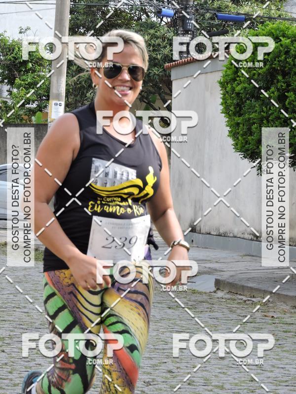 Buy your photos of the event3 Corrida e Caminhada Eu Amo Rio  on Fotop