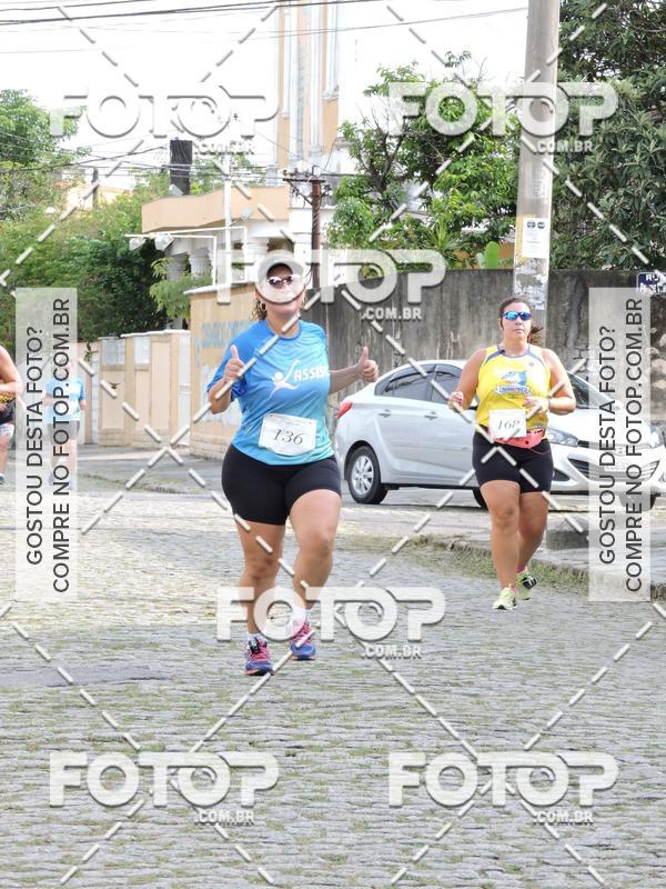 Buy your photos of the event3 Corrida e Caminhada Eu Amo Rio  on Fotop