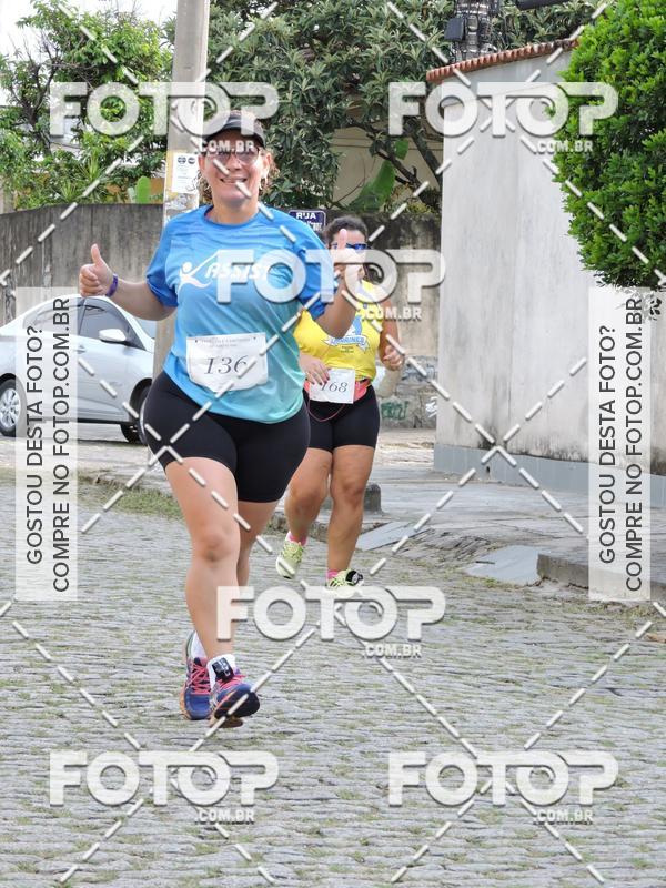 Buy your photos of the event3 Corrida e Caminhada Eu Amo Rio  on Fotop