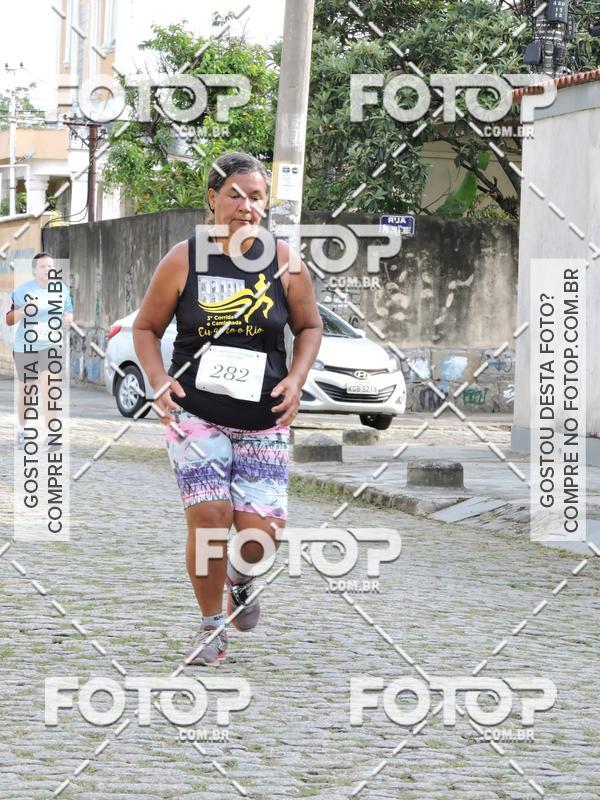 Buy your photos of the event3 Corrida e Caminhada Eu Amo Rio  on Fotop