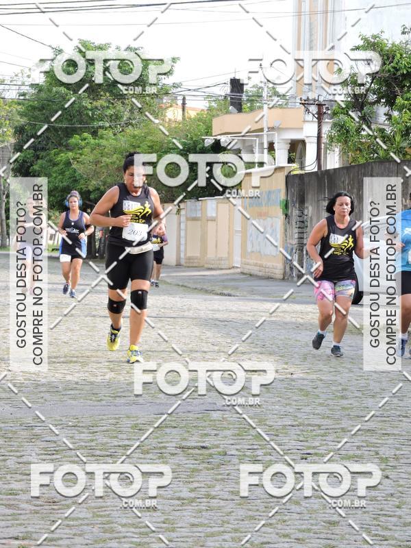 Buy your photos of the event3 Corrida e Caminhada Eu Amo Rio  on Fotop