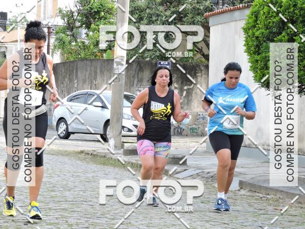 Buy your photos of the event3 Corrida e Caminhada Eu Amo Rio  on Fotop