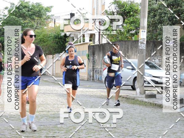 Buy your photos of the event3 Corrida e Caminhada Eu Amo Rio  on Fotop