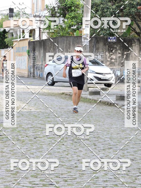 Buy your photos of the event3 Corrida e Caminhada Eu Amo Rio  on Fotop
