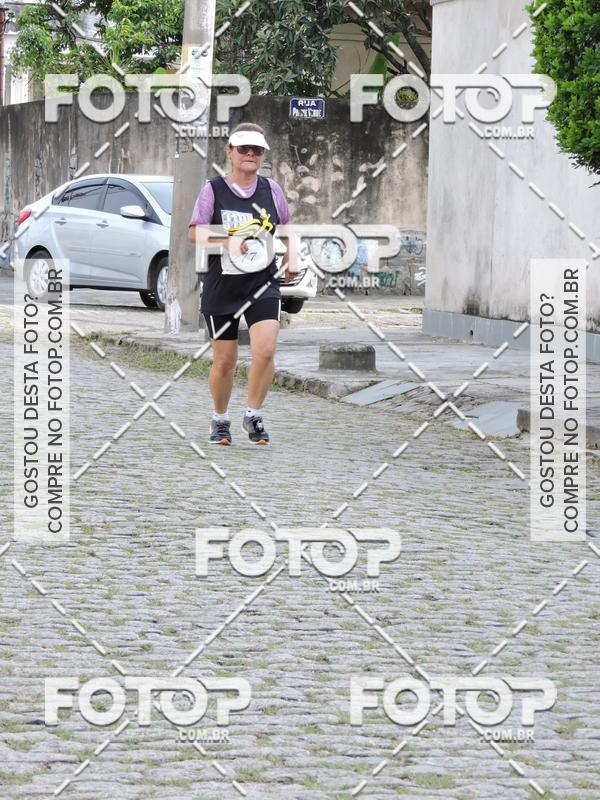 Buy your photos of the event3 Corrida e Caminhada Eu Amo Rio  on Fotop