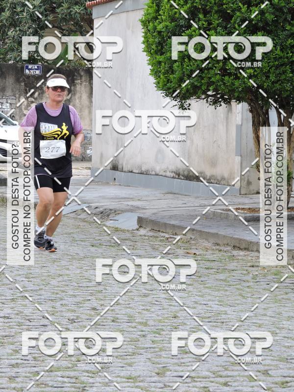 Buy your photos of the event3 Corrida e Caminhada Eu Amo Rio  on Fotop