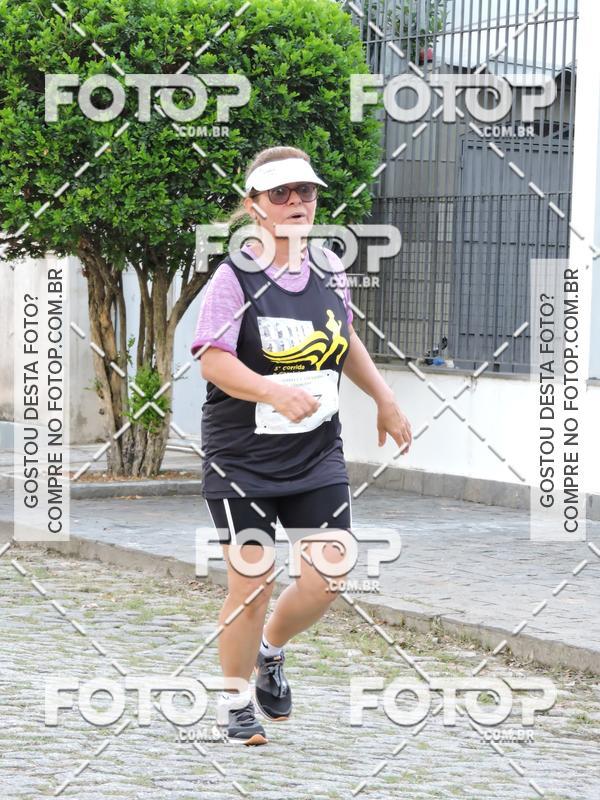 Buy your photos of the event3 Corrida e Caminhada Eu Amo Rio  on Fotop