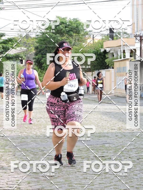 Buy your photos of the event3 Corrida e Caminhada Eu Amo Rio  on Fotop