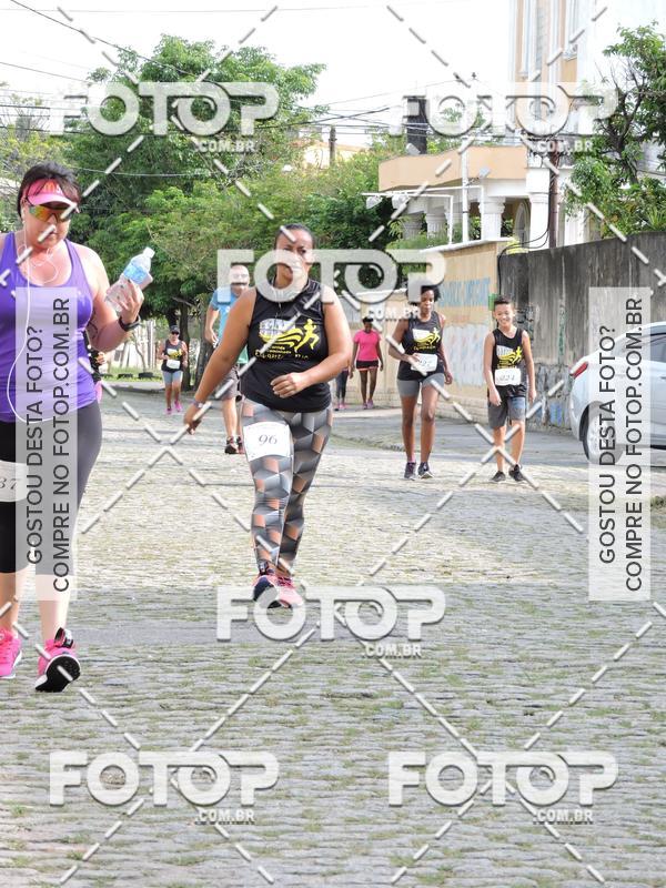 Buy your photos of the event3 Corrida e Caminhada Eu Amo Rio  on Fotop