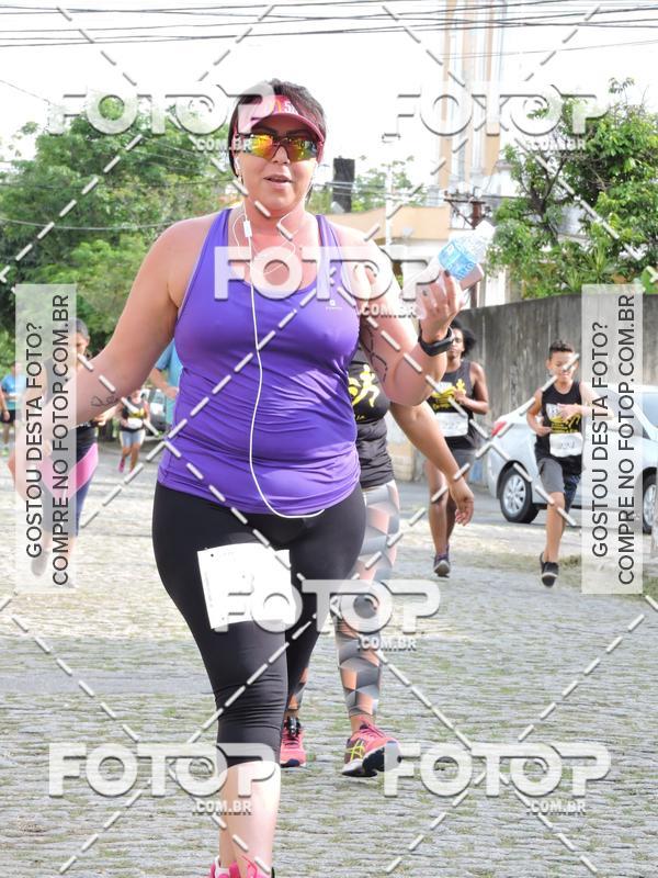 Buy your photos of the event3 Corrida e Caminhada Eu Amo Rio  on Fotop