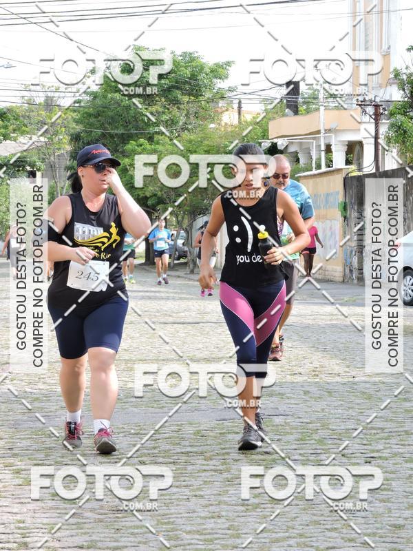 Buy your photos of the event3 Corrida e Caminhada Eu Amo Rio  on Fotop