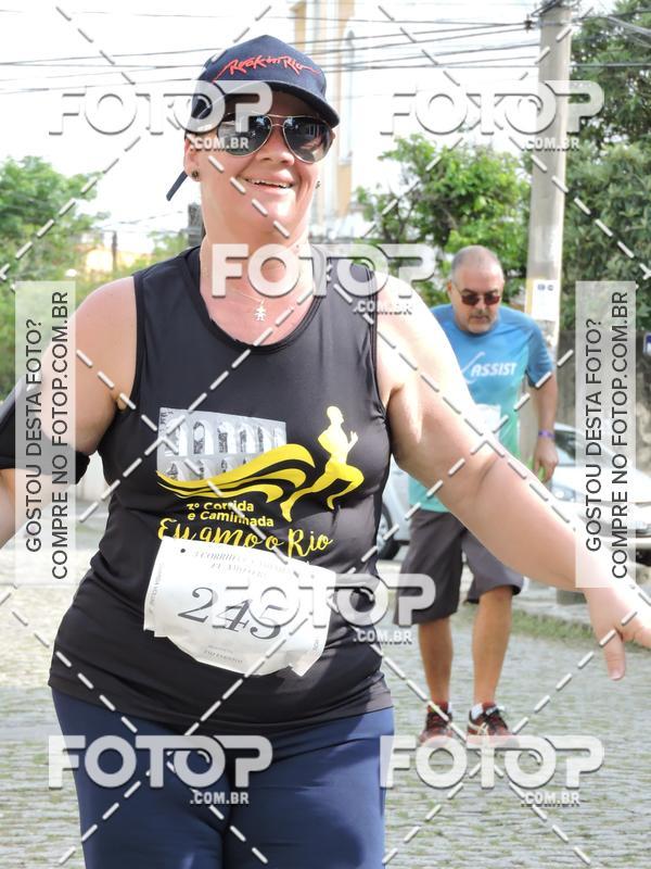Buy your photos of the event3 Corrida e Caminhada Eu Amo Rio  on Fotop