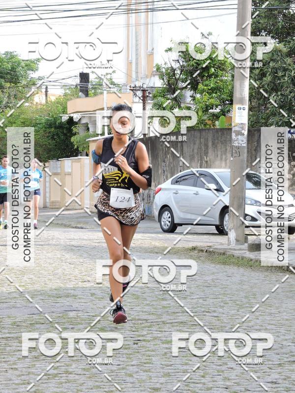 Buy your photos of the event3 Corrida e Caminhada Eu Amo Rio  on Fotop
