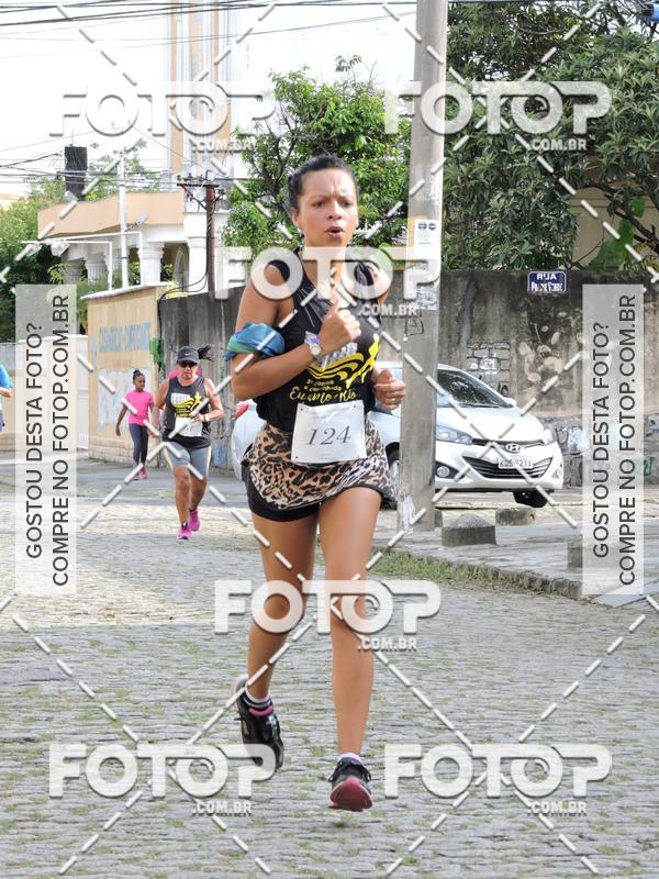 Buy your photos of the event3 Corrida e Caminhada Eu Amo Rio  on Fotop