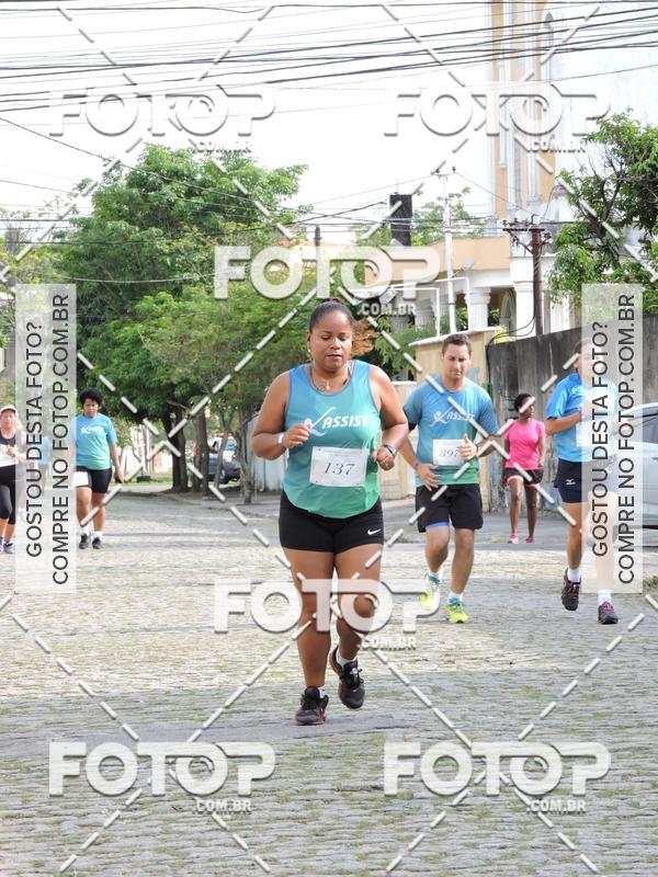 Buy your photos of the event3 Corrida e Caminhada Eu Amo Rio  on Fotop