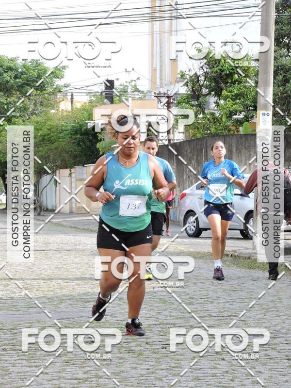 Buy your photos of the event3 Corrida e Caminhada Eu Amo Rio  on Fotop