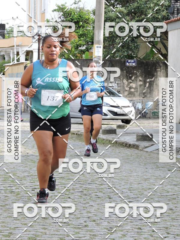 Buy your photos of the event3 Corrida e Caminhada Eu Amo Rio  on Fotop